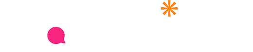 SocTribe Logo